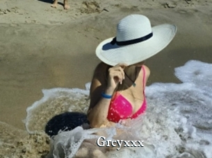 Greyxxx