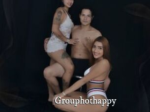 Grouphothappy