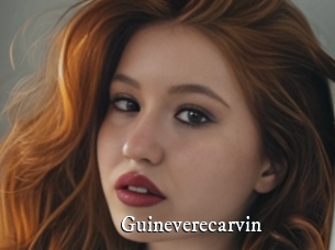 Guineverecarvin