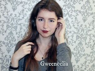 Gweencelia