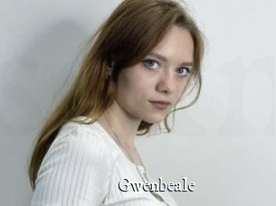 Gwenbeale