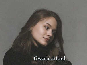 Gwenbickford