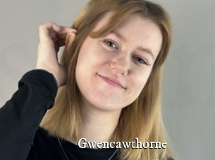 Gwencawthorne