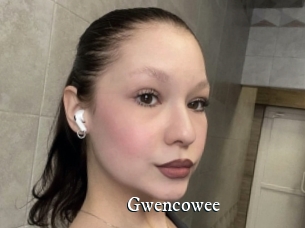 Gwencowee