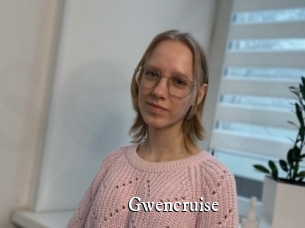 Gwencruise