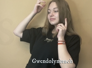 Gwendolynbrach