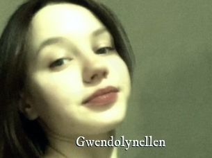 Gwendolynellen