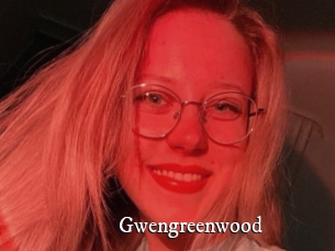 Gwengreenwood