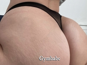 Gymbabe