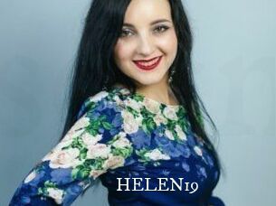 HELEN19