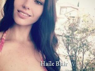 Haile_Blair
