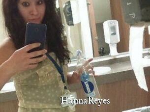 Hanna_Reyes