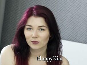 HappyKim