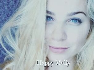 Happy_Molly