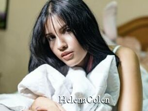 HelenaColen