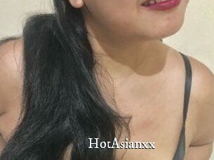 HotAsianxx