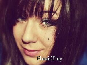 HottieTiny