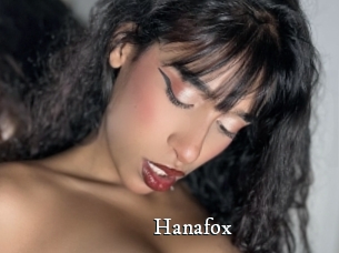 Hanafox