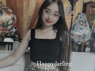 Happydarling