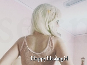 Happylilcamgirl