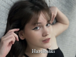 Hazelbanks