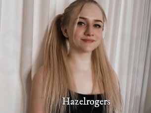 Hazelrogers