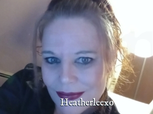 Heatherleexo