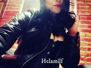 Helamilf