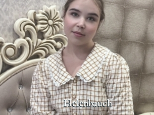 Helenbauch