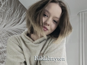 Hildabrayton