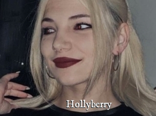 Hollyberry