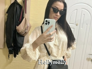 Hollymolly