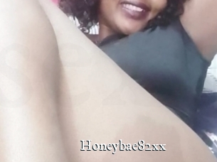 Honeybae82xx