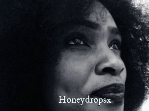 Honeydropsx