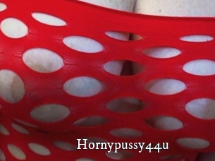 Hornypussy44u