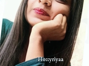 Hottyriyaa