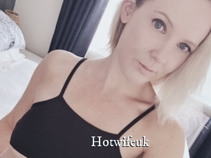 Hotwifeuk