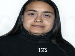 ISIS