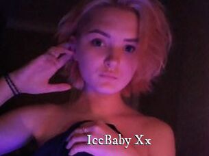 IceBaby_Xx