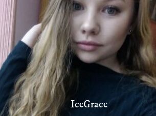 IceGrace