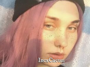 InexCactus