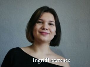 IngridLawrence