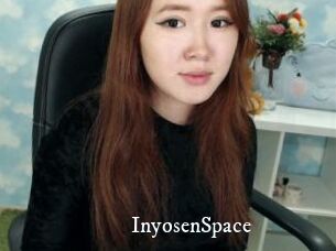 InyosenSpace