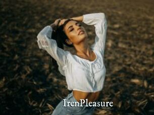 IrenPleasure