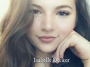 Isabelle_Decker