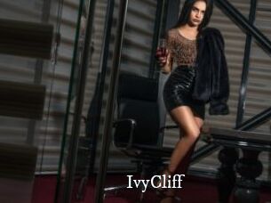 IvyCliff