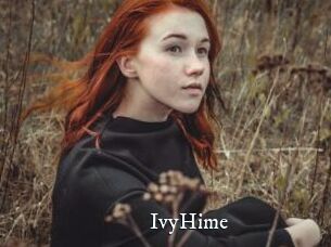 IvyHime