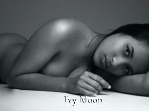 Ivy_Moon_