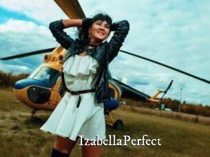 IzabellaPerfect