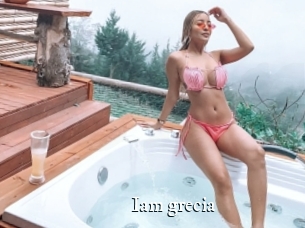 Iam_grecia